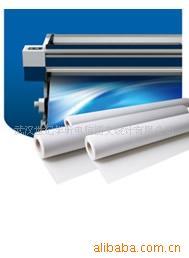 寫真布噴繪 從材料選擇到設計應用