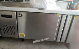 福建廈門廚具電器家具及辦公設(shè)備收購(gòu)指南
