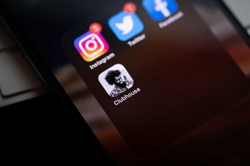 創(chuàng)作者平臺(tái)的下一步 學(xué)會(huì)營銷 上