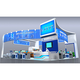 廣告展|廣告展會布展工廠|會展設(shè)計與裝潢