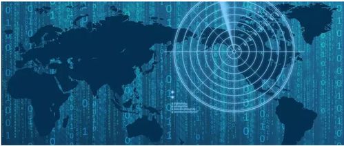 谷歌地圖人工智能技術夠了嗎