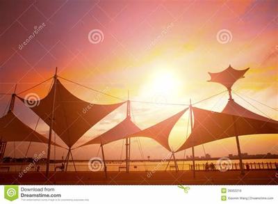 霸刀傳奇(刀刀送元寶)行業(yè)的發(fā)展機(jī)遇與挑戰(zhàn)