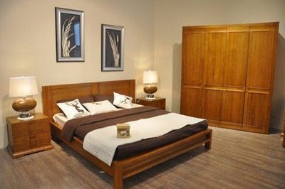 珍材實(shí)料尊享經(jīng)典-臺(tái)升國(guó)際秋季新品VIP鑒賞會(huì)掠影