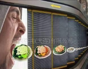 媒體發(fā)布運(yùn)營(yíng) 戶外廣告 室內(nèi)廣告 樓宇廣告_二手設(shè)備轉(zhuǎn)讓_世界工廠網(wǎng)中國(guó)產(chǎn)品信息庫(kù)