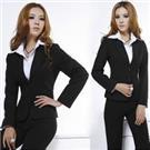 深圳T恤定做,T恤廠,T恤衫批發(fā),文化衫訂做,廣告衫訂做 產(chǎn)品展示 企業(yè)庫 免費的B2B移動商務(wù)信息發(fā)布平臺