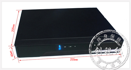 供應多媒體信息發布系統 廣告播放盒 深圳廠家直銷MBOX-05_傳媒、廣電_世界工廠網中國產品信息庫